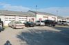 12630 S US Highway 71 photo